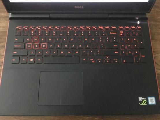 灵越和游匣哪个好,灵越游匣speed