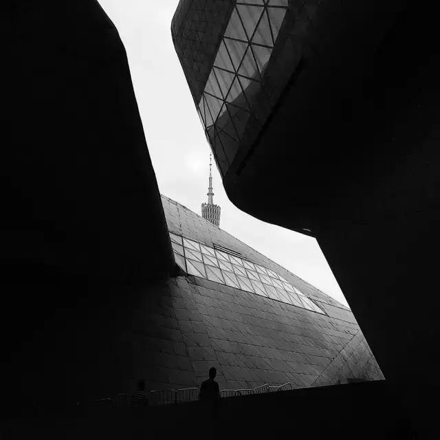 鎬濋攼鎵嬫満鎽勫奖澶ц禌,鎬濋攼鍏夊鎵嬫満鎽勫奖澶ц禌