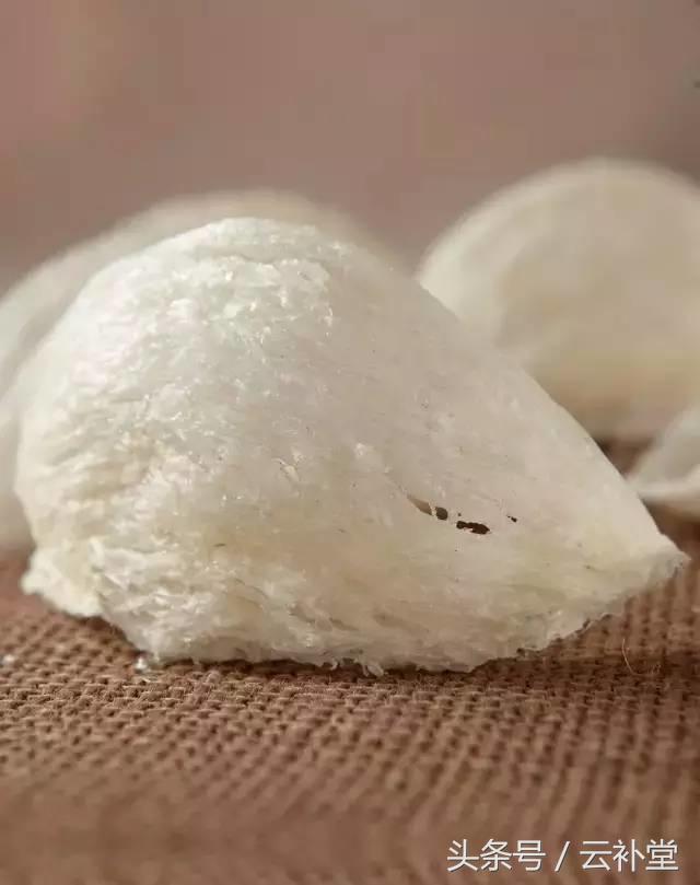 燕窝的功效与作用燕窝的食用方法,燕窝的功效与作用燕窝的做法大全