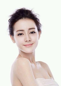 脚黑怎么洗白最好,夏天如何保持脚白