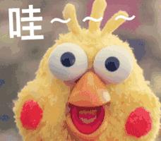 比ysl好用的平价口红,口红ysl平价