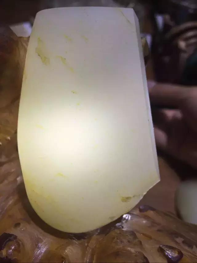 金丝玉雕刻文殊菩萨样板 (和田玉雕刻文殊菩萨图案)