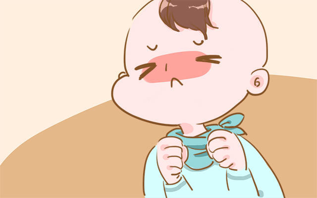 给宝宝做雾化，比输液的副作用还大？还能给孩子做雾化吗