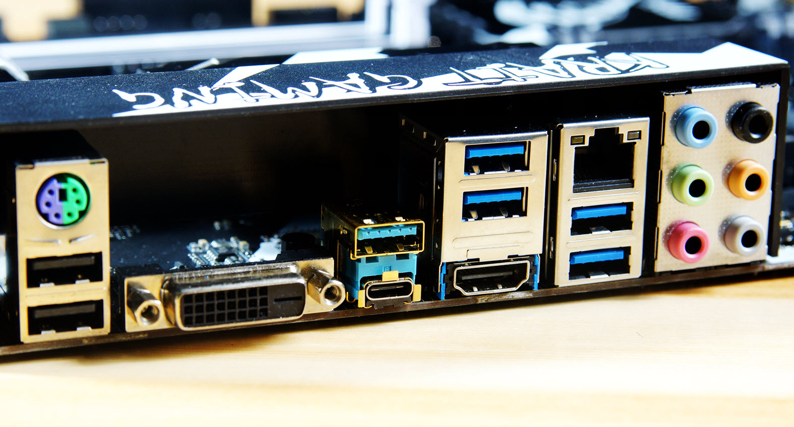 intel傲腾技术设置,intel出现了问题吗