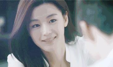 男生最low的行为,男生最low行为