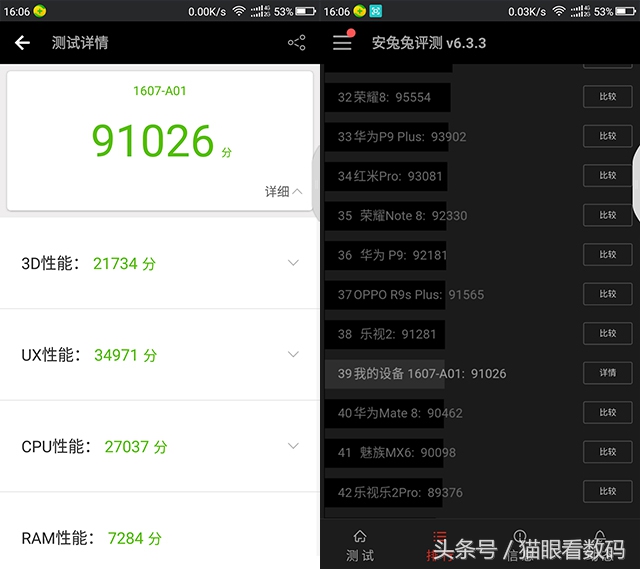 360n5s有什么优缺点,360n5s通病
