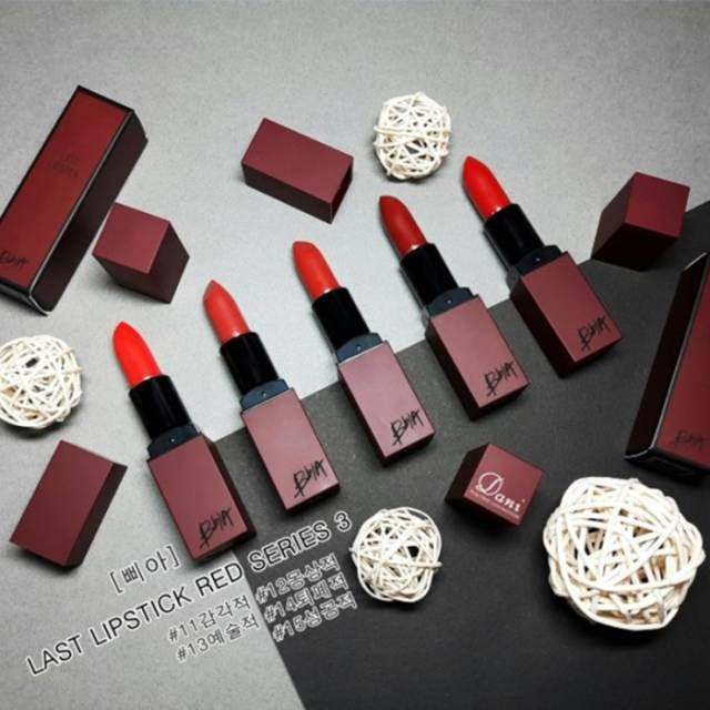 ysl平价好看口红,百元内超好用的平价口红