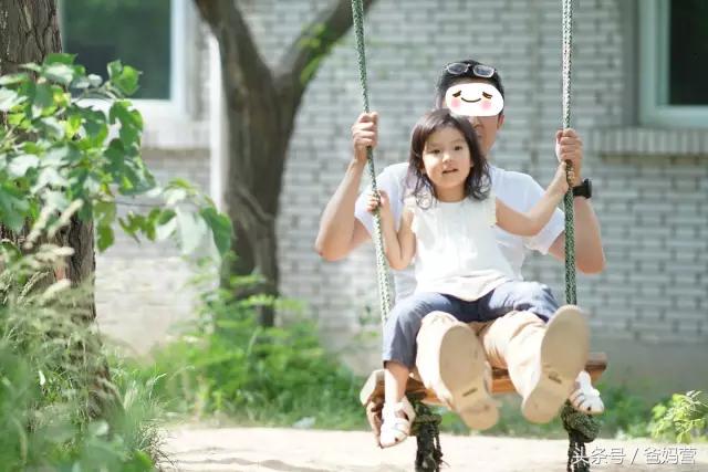 潮童夏日必备凉鞋,9到10岁儿童凉鞋