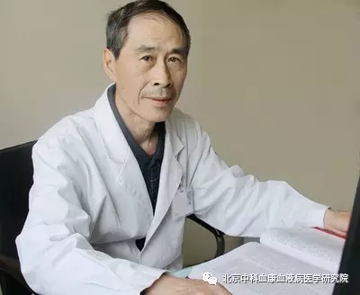 过敏性紫癜一定吃中药吗,中医紫癜专家胡桂生是哪个医院的