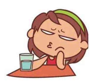 李振华国医大师放血治自己的病,名老中医李振华治疗妇科