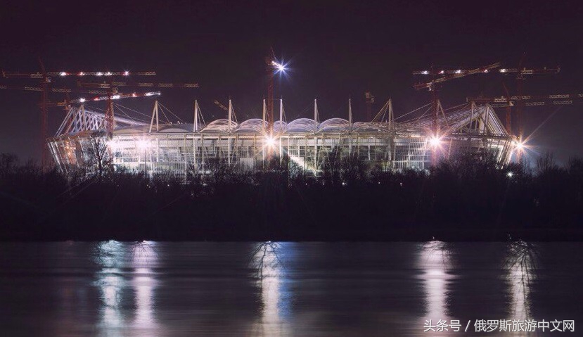 2017年联合会杯足球,世界联合会杯2017赛程