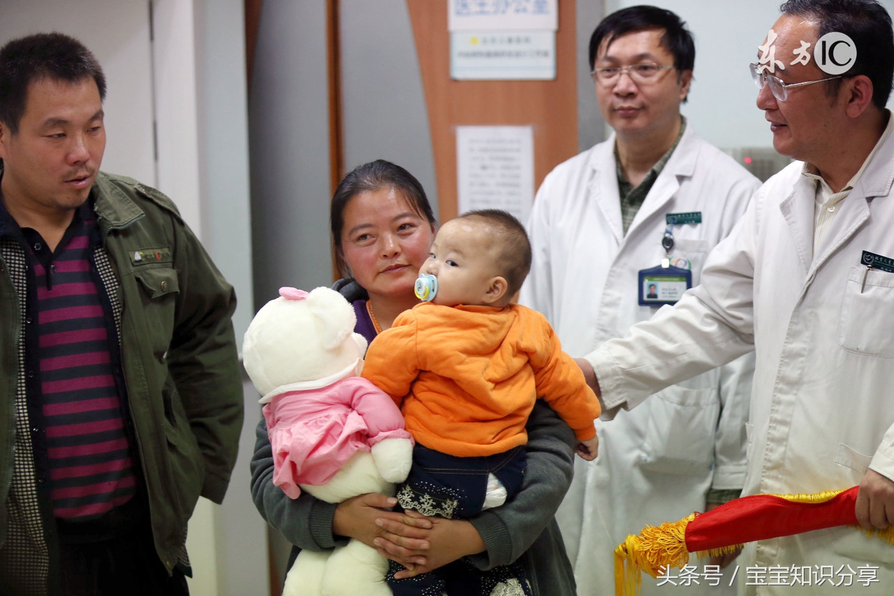 产后十天刀口疼痛是什么原因,产后伤口恢复留心四个异常变化