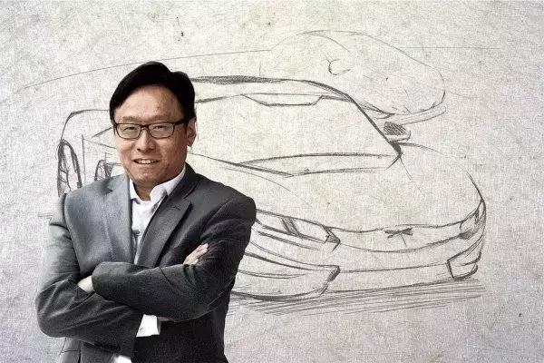 最新国产车设计,国产车设计最好的是哪个车企