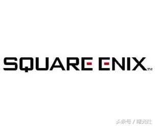 全球十大游戏公司经典代表作,各游戏厂商的代表作