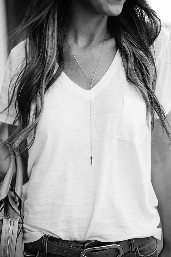 纯棉和涤棉的布料有什么区别,棉涤t恤和纯棉有什么区别