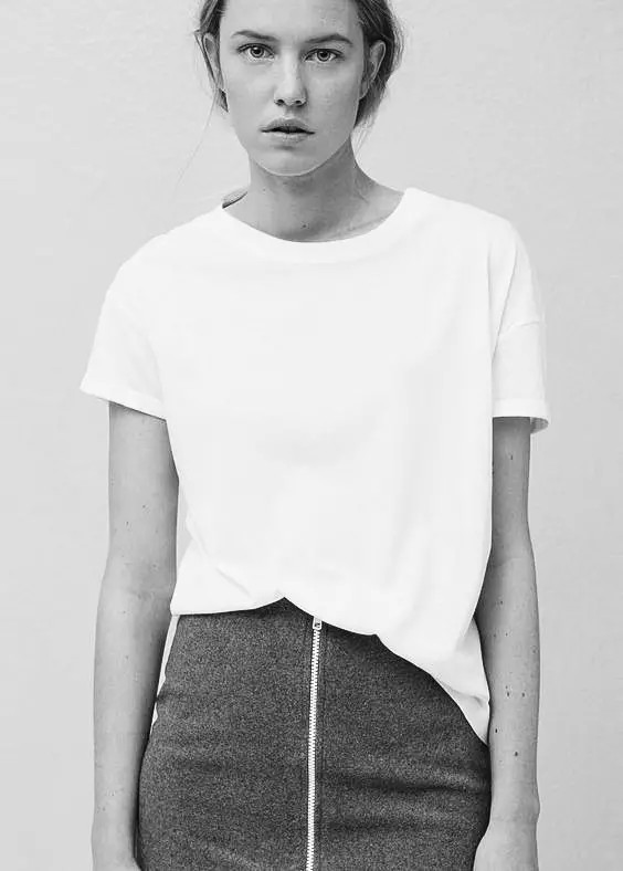 纯棉和涤棉的布料有什么区别,棉涤t恤和纯棉有什么区别