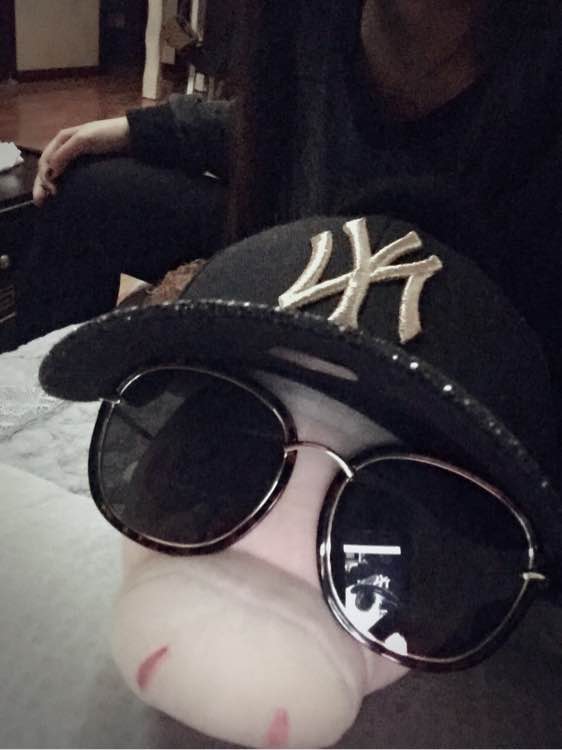 分享所有种草拔草化妆护肤品使用感受