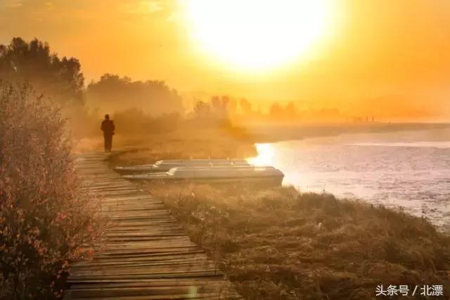 心情随笔人生感悟,心情随笔记录简短