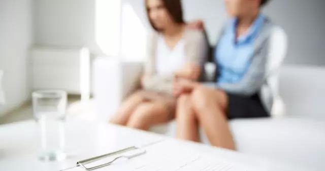 这些妇科小常识你千万别错过,妇科医生的100个忠告