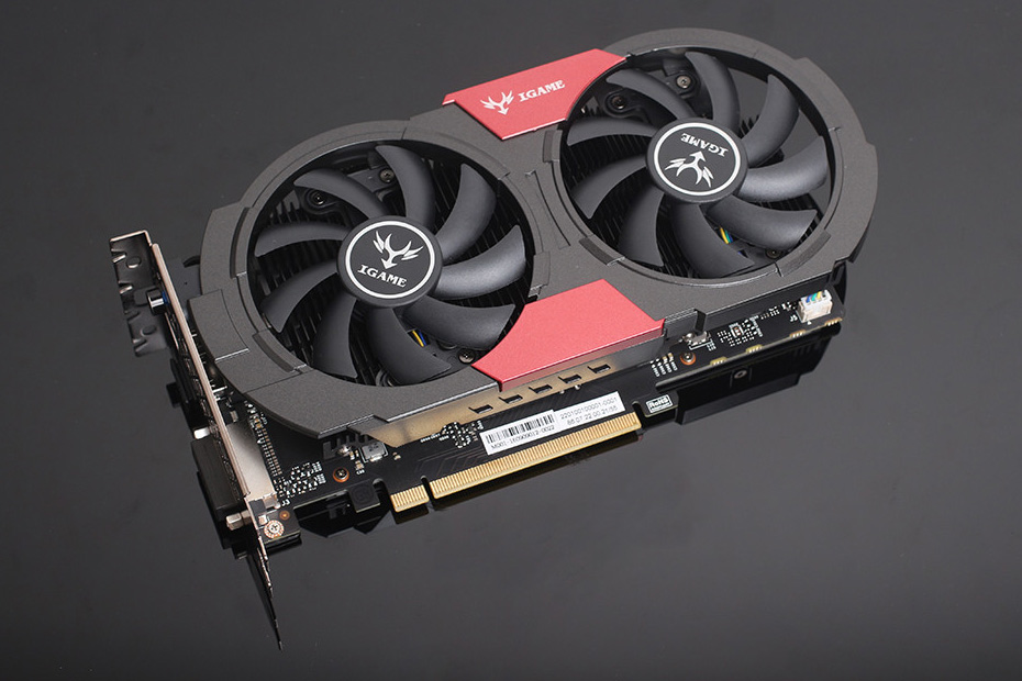 cpu十代i5搭配2070s显卡,3070显卡搭配什么cpu最合适