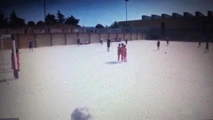 电梯球c罗曼城,电梯球gif