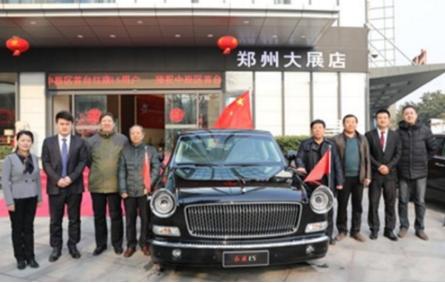 吉利如何收购路特斯,被吉利收购后的最重磅车型路特斯