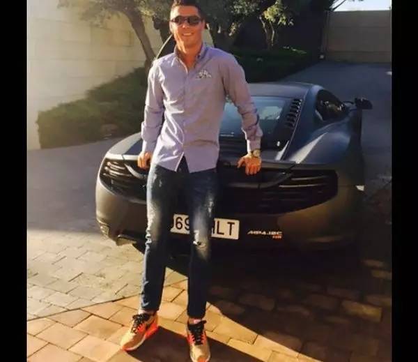 什么样的车才能配得上这首歌,什么样的车显得男人成熟