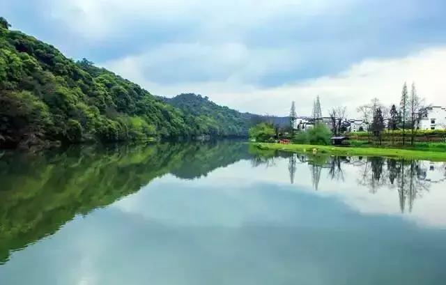 欢乐颂风景片段,欢乐颂风景图