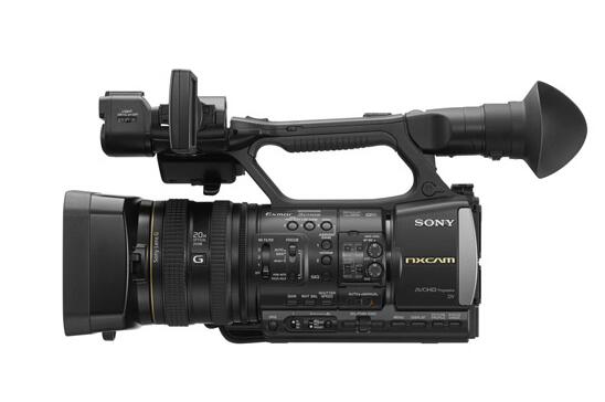 拍短视频用什么拍摄设备最好,拍摄短视频最好的设备