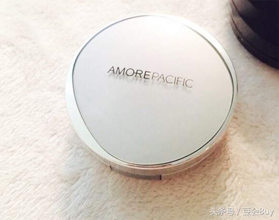 夏天最好用气垫推荐,夏天最好用的气垫排行榜