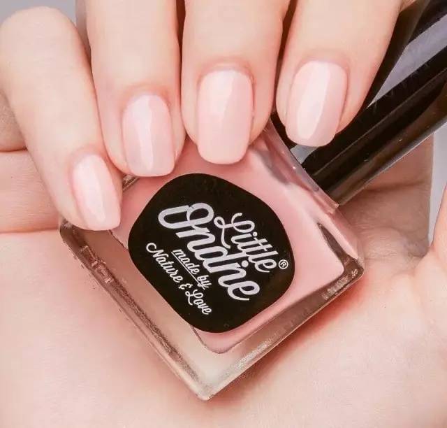 撩起男神来都不用眨眼的单品竟然是它！