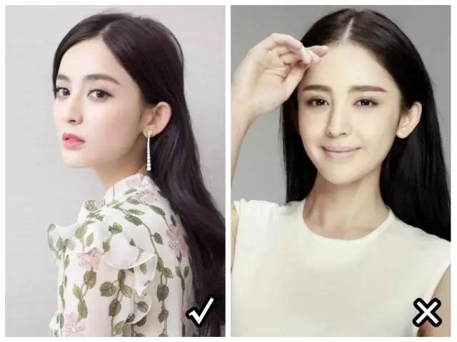 哪些口红最显白,阿玛尼什么颜色口红最好用显白