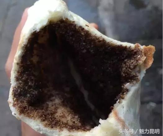 昆明必吃的十大餐厅,昆明最贵最高档的餐厅