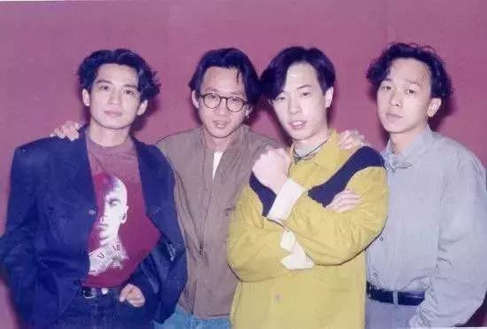 2019高考语文大猜想,高考语文绝密预测开头结尾分论点