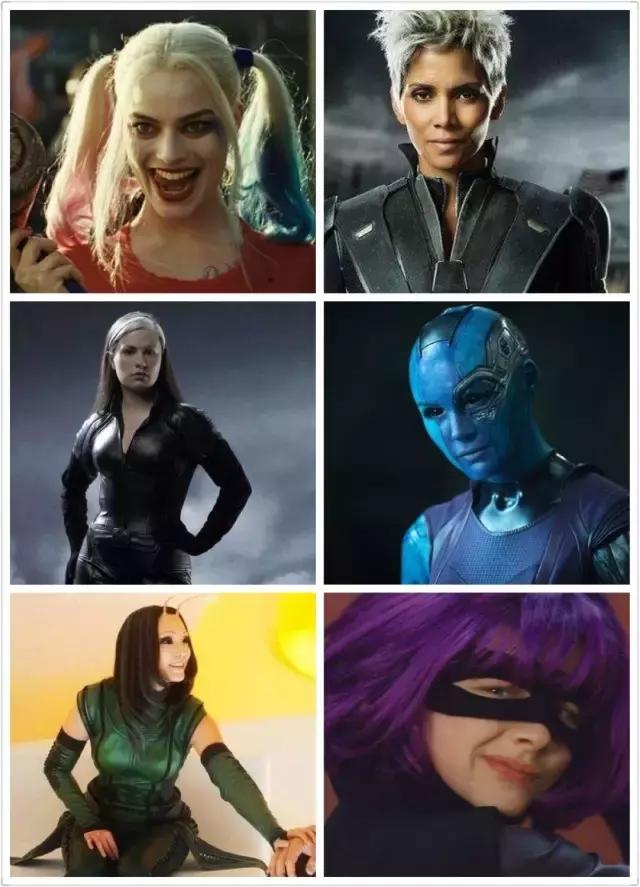 这个赛季最好上分的女英雄,中路女英雄哪个最能拿五杀