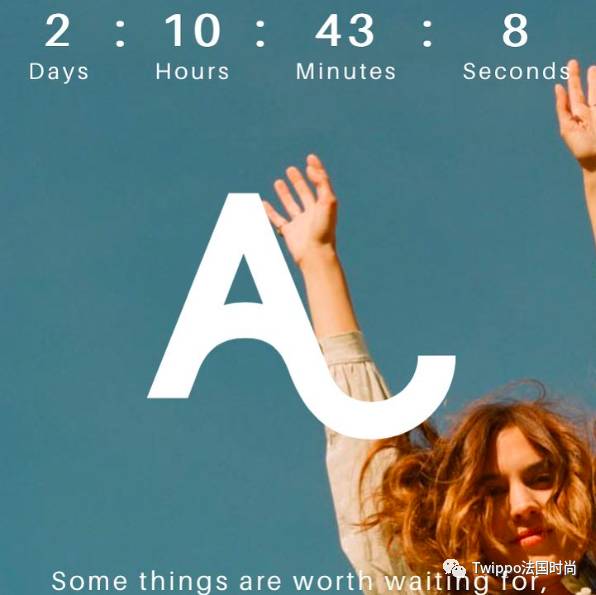 alexachung轻奢女装,alexachung品牌