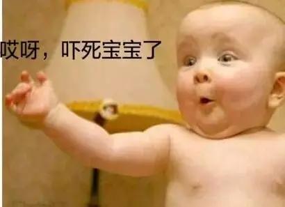 孩子换季常见病怎么办,换季孩子容易生病怎么预防