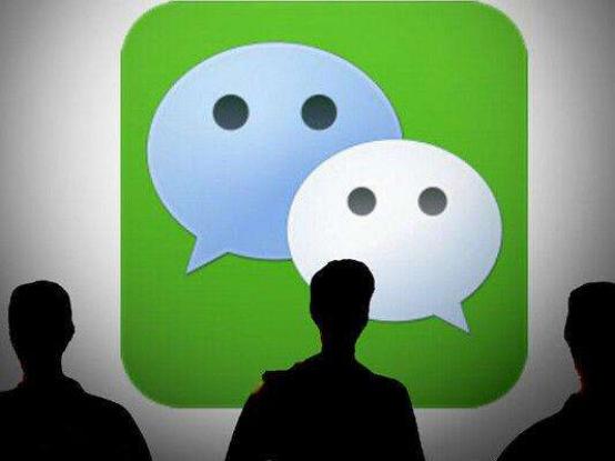 魔能国际姜汝岚,魔能国际产品