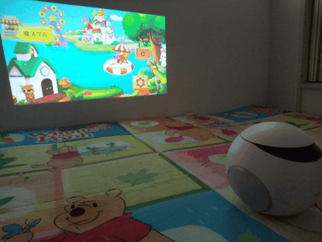 极米超薄无屏电视,极米3d无屏电视怎么样