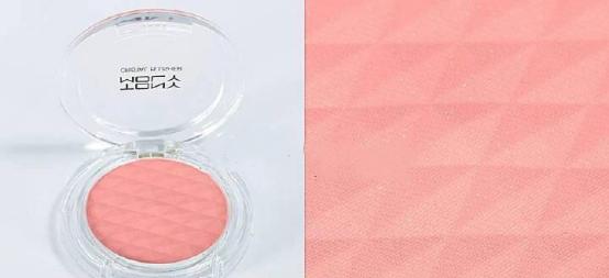 tolymoly化妆水,tolymoly腮红p08