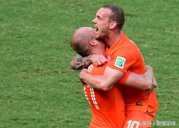 竞彩周日双平,单场竞彩赛程表