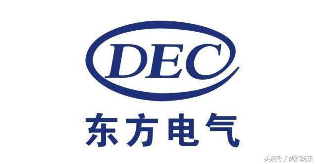 成都高薪工作有哪些,成都找工作月薪6000以上
