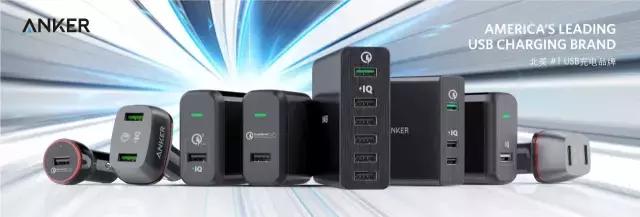 揭街电“离职门”的台前幕后，一场精心策划的海翼“做空杀”？