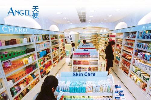 去香港购物最省钱攻略,去香港购物最全攻略