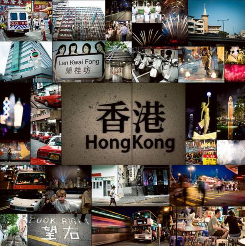 去香港购物最省钱攻略,去香港购物最全攻略