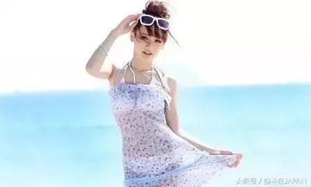 推荐日本的夏季防晒,日本户外防晒推荐哪款好用