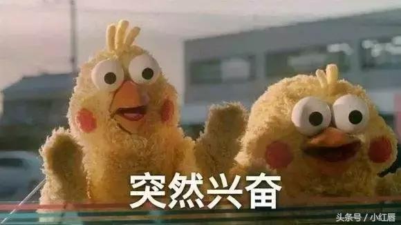 眼妆教程手把手教你画眼妆,眼妆怎么画显大又干净初学者教程