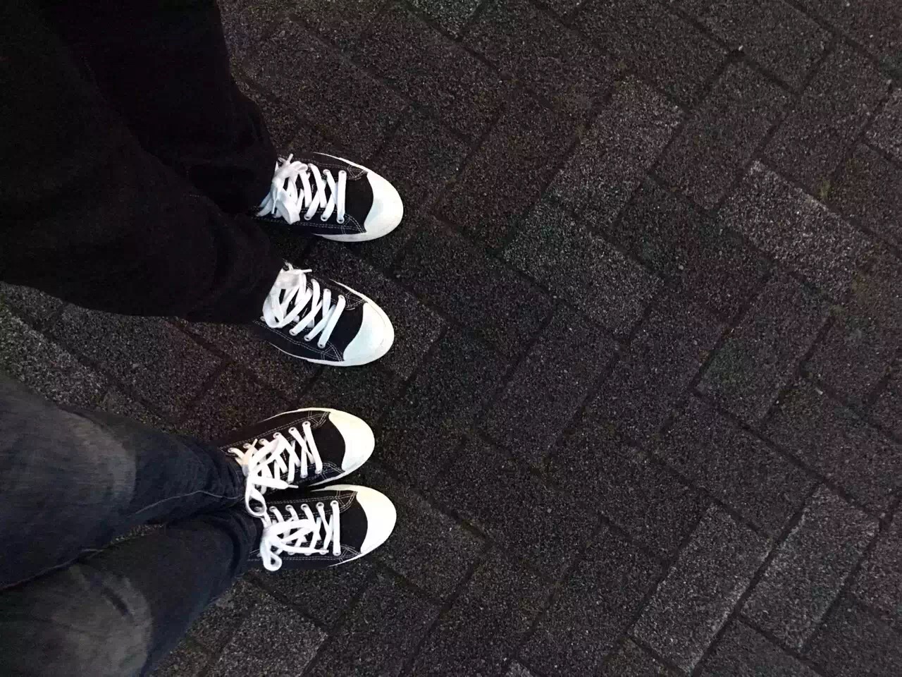 你和去日本旅行只差一张机票是一个国家更像是一个星球