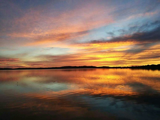 带着思念去海边,带着思念期待下一次再见
