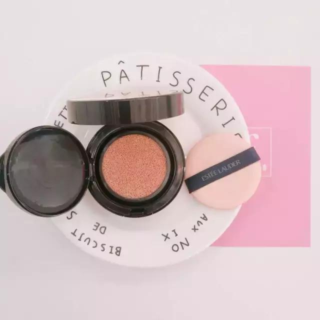 夏季用气垫怎么打底妆,气垫底妆的化妆步骤